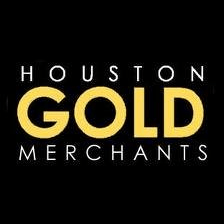Buy Gold | Houston Gold Merchants