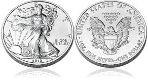 American-Silver-Eagle-Bullion-Coin
