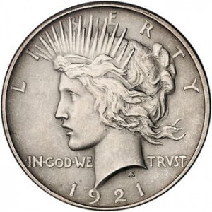 sell silver in houston