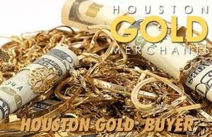 gold_buyers_houston Houston Gold Buyer