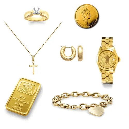 selling-gold-coins-jewelry-bars selling your gold pieces
