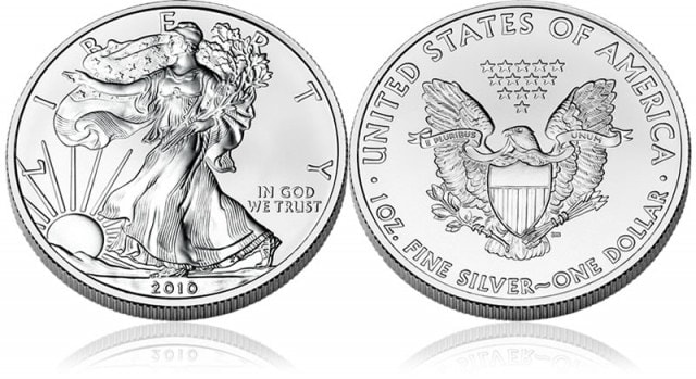 American-Silver-Eagle-Bullion-Coin