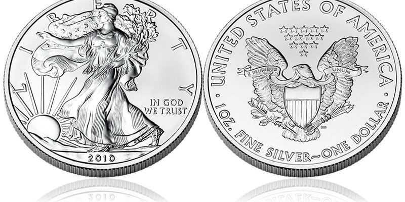 American-Silver-Eagle-Bullion-Coin