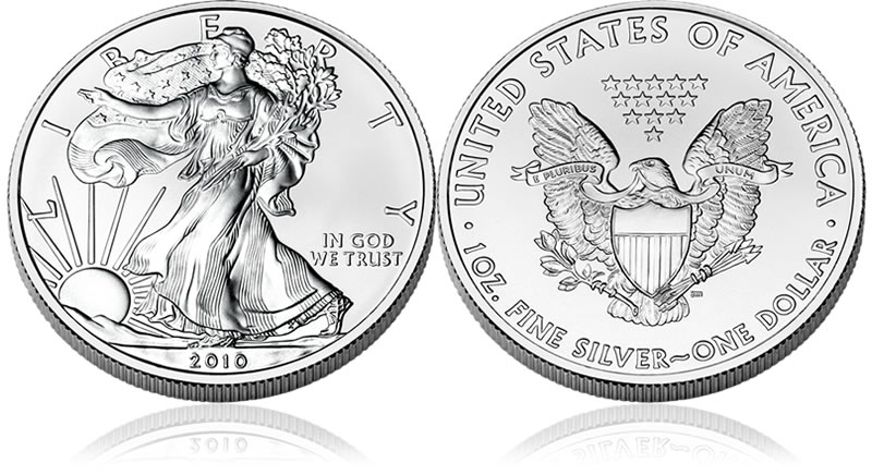 American-Silver-Eagle-Bullion-Coin