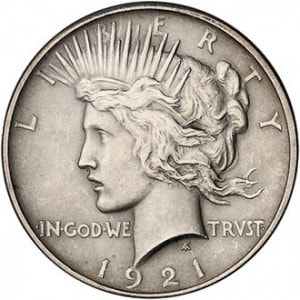sell silver in houston sell silver in houston
