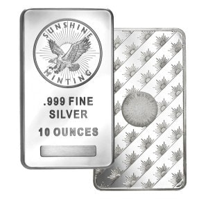 10oz-Sunshine-Mint-Silver-Bars-zurametals