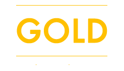 Houston Gold Merchants