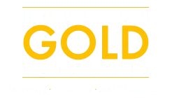 Houston Gold Merchants