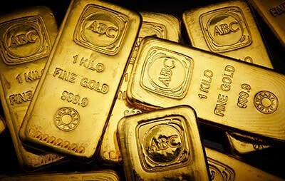 SellGoldOnline_03