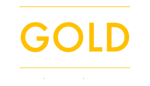 Houston Gold Merchants