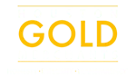 Houston Gold Merchants